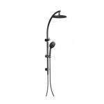 Rund Multi-Function Shower Set Rund Multi-Function Shower Set